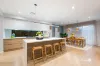 38 Miner Crescent, Pallara, Qld 4110-Image