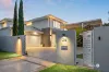 38 Miner Crescent, Pallara, Qld 4110-Image