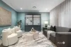38 Miner Crescent, Pallara, Qld 4110-Image
