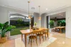 38 Miner Crescent, Pallara, Qld 4110-Image