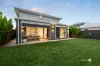 38 Miner Crescent, Pallara, Qld 4110-Image