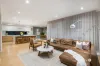 38 Miner Crescent, Pallara, Qld 4110-Image