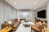 38 Miner Crescent, Pallara, Qld 4110-Image