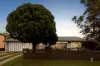 38 Mingera Street, Mansfield, Qld 4122
