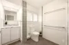 38 Mingera Street, Mansfield, Qld 4122-Image