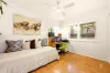 38 Mingera Street, Mansfield, Qld 4122-Image
