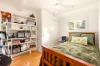 38 Mingera Street, Mansfield, Qld 4122-Image