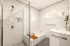 38 Mingera Street, Mansfield, Qld 4122-Image