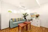38 Mingera Street, Mansfield, Qld 4122-Image