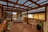 38 Mingera Street, Mansfield, Qld 4122-Image
