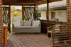 38 Mingera Street, Mansfield, Qld 4122-Image