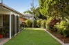 38 Mingera Street, Mansfield, Qld 4122-Image