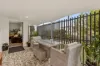 38 Mingera Street, Mansfield, Qld 4122-Image