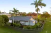 38 Mingera Street, Mansfield, Qld 4122-Image