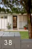 38 Mingera Street, Mansfield, Qld 4122-Image