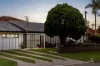 38 Mingera Street, Mansfield, Qld 4122-Image