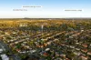 38 Mingera Street, Mansfield, Qld 4122-Image
