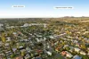 38 Mingera Street, Mansfield, Qld 4122-Image