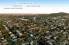 38 Mingera Street, Mansfield, Qld 4122-Image