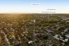 38 Mingera Street, Mansfield, Qld 4122-Image