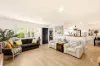 38 Mingera Street, Mansfield, Qld 4122-Image