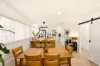38 Mingera Street, Mansfield, Qld 4122-Image