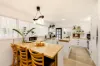38 Mingera Street, Mansfield, Qld 4122-Image