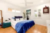 38 Mingera Street, Mansfield, Qld 4122-Image