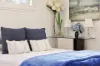 38 Mingera Street, Mansfield, Qld 4122-Image