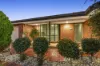 38 Mirambeek Road, Hoppers Crossing, Vic 3029