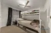 38 Mirambeek Road, Hoppers Crossing, Vic 3029-Image