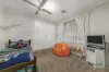 38 Mirambeek Road, Hoppers Crossing, Vic 3029-Image