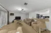 38 Mirambeek Road, Hoppers Crossing, Vic 3029-Image