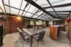 38 Mirambeek Road, Hoppers Crossing, Vic 3029-Image