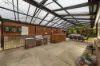 38 Mirambeek Road, Hoppers Crossing, Vic 3029-Image