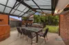 38 Mirambeek Road, Hoppers Crossing, Vic 3029-Image
