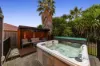 38 Mirambeek Road, Hoppers Crossing, Vic 3029-Image
