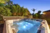 38 Mirambeek Road, Hoppers Crossing, Vic 3029-Image