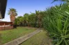 38 Mirambeek Road, Hoppers Crossing, Vic 3029-Image