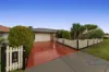 38 Mirambeek Road, Hoppers Crossing, Vic 3029-Image
