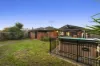 38 Mirambeek Road, Hoppers Crossing, Vic 3029-Image