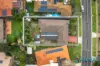 38 Mirambeek Road, Hoppers Crossing, Vic 3029-Image