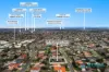 38 Mirambeek Road, Hoppers Crossing, Vic 3029-Image