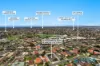 38 Mirambeek Road, Hoppers Crossing, Vic 3029-Image
