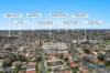 38 Mirambeek Road, Hoppers Crossing, Vic 3029-Image
