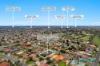38 Mirambeek Road, Hoppers Crossing, Vic 3029-Image