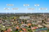 38 Mirambeek Road, Hoppers Crossing, Vic 3029-Image