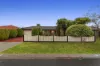 38 Mirambeek Road, Hoppers Crossing, Vic 3029-Image