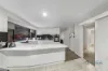 38 Mirambeek Road, Hoppers Crossing, Vic 3029-Image