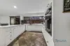 38 Mirambeek Road, Hoppers Crossing, Vic 3029-Image